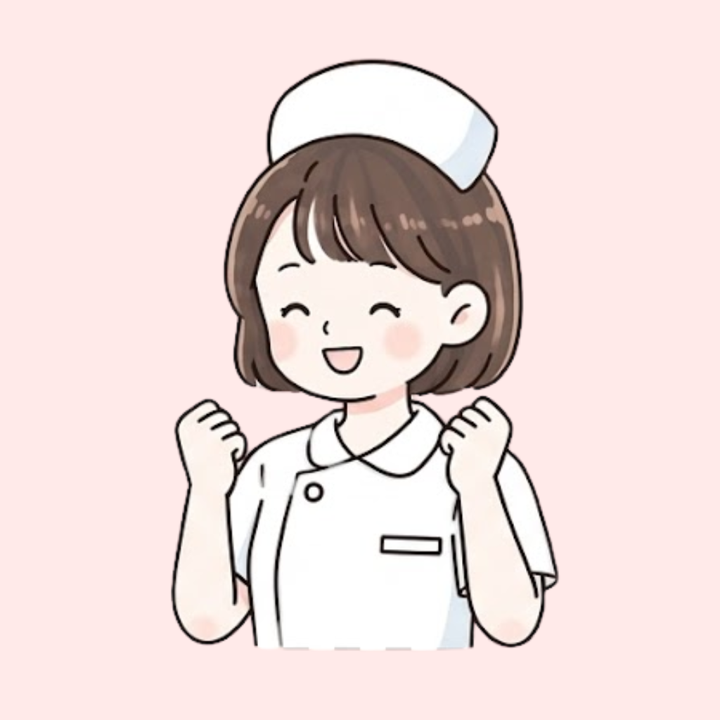 新人ちゃん