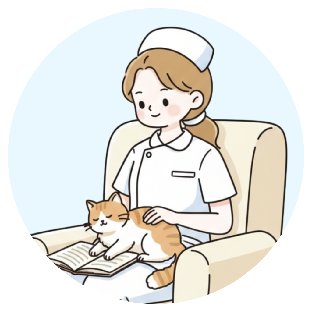 ごまちゃん