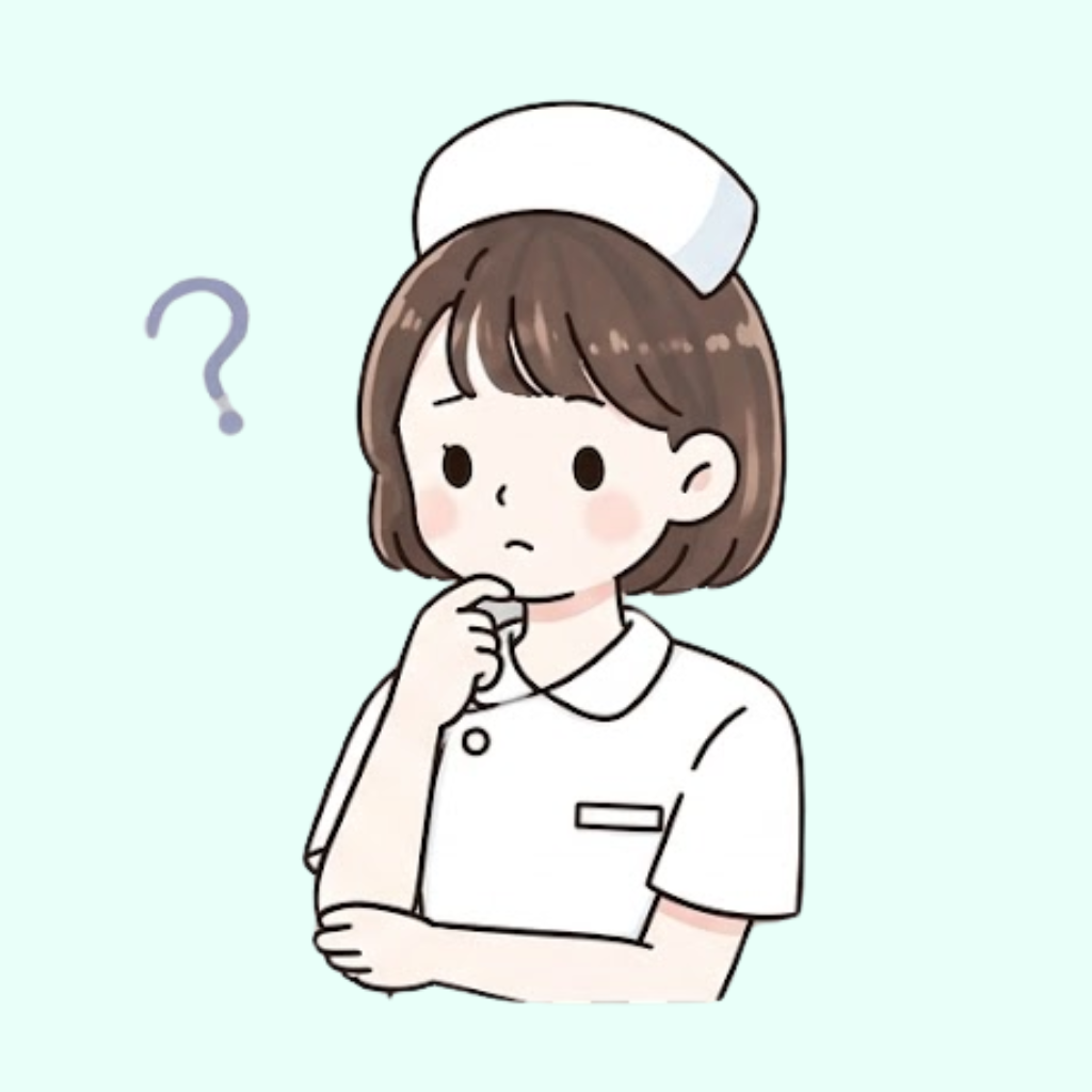 新人ちゃん